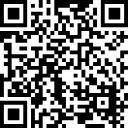 Scan to Donate